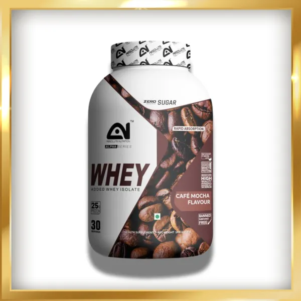 Absolute_Nutrition_Alpha_Whey_Protein_Cafe_Mocha