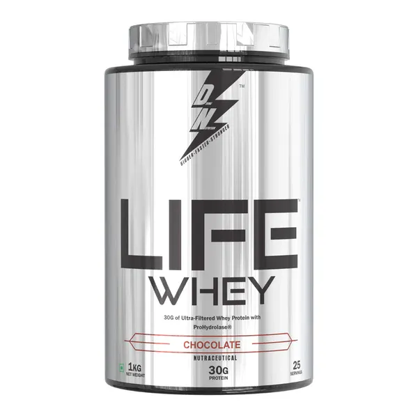 Divine_Life__Chocolate_Whey_Protein