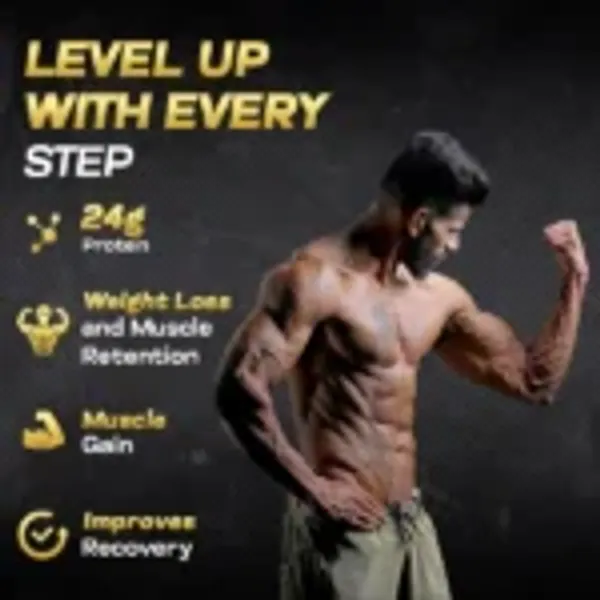 Divine_Life__Chocolate_Whey_Protein