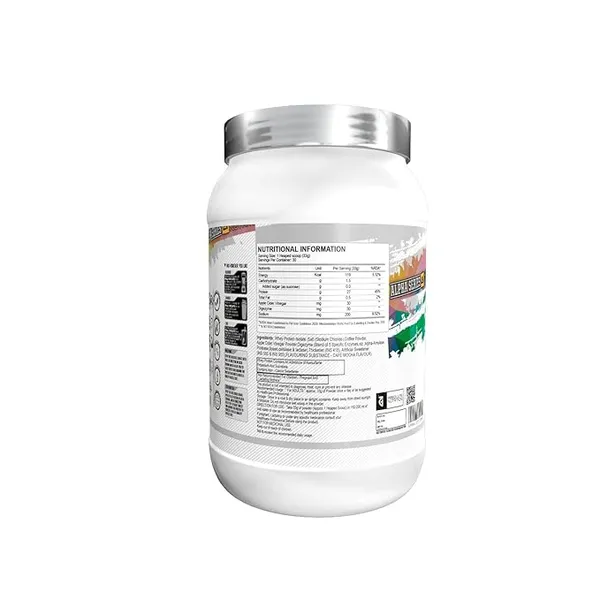 Absolute_Nutrition_Alpha_Whey_Isolate_Protein_Cafe_Mocha