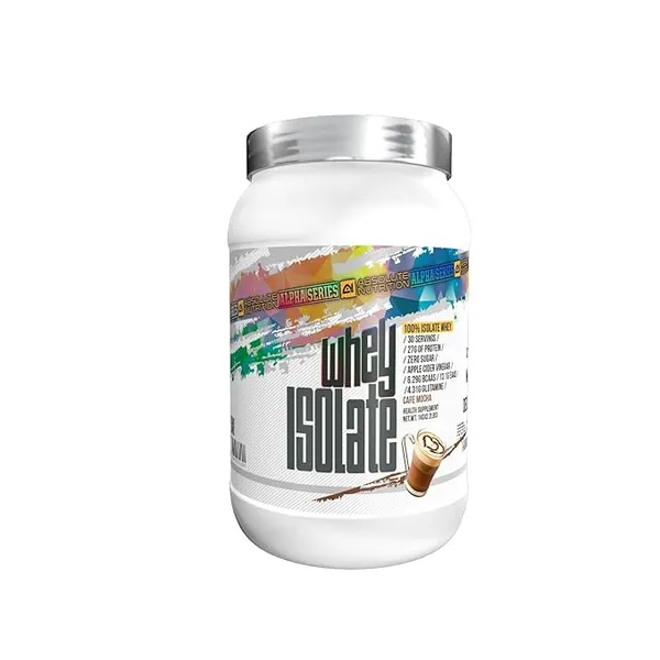Absolute_Nutrition_Alpha_Whey_Isolate_Protein_Cafe_Mocha