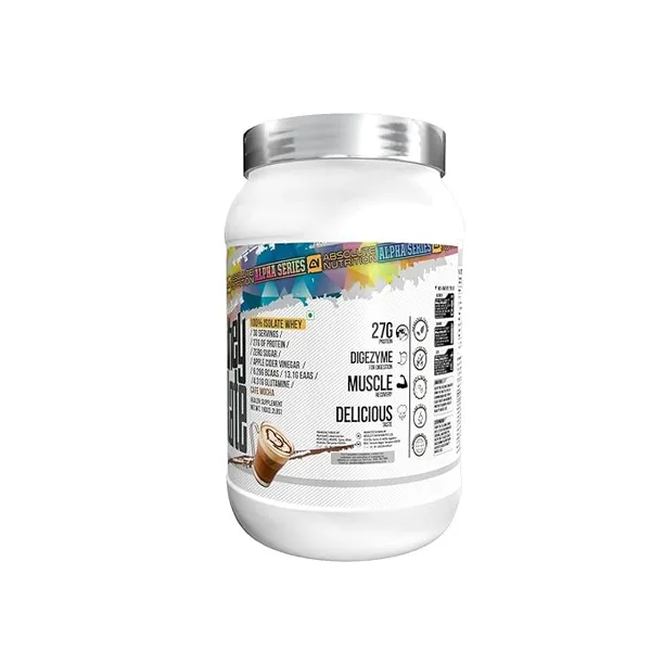 Absolute_Nutrition_Alpha_Whey_Isolate_Protein_Cafe_Mocha
