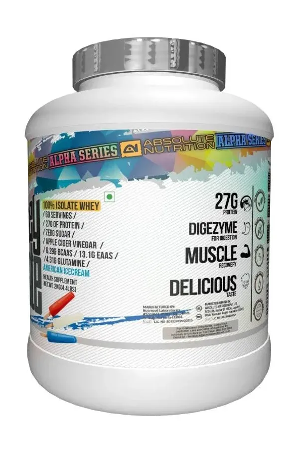 Absolute_Nutrition_Alpha_Whey_Isolate_Protein_Chocolate_Paradise