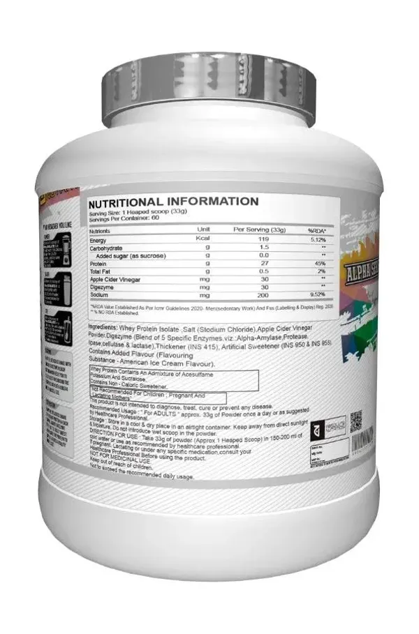 Absolute_Nutrition_Alpha_Whey_Isolate_Protein_Chocolate_Paradise