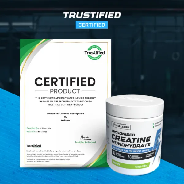 WELLCORE_PURE_MICRINISED_CREATINE_MONOHYDRATE_KIWI_KICK_(122G,_33_SERVINGS)