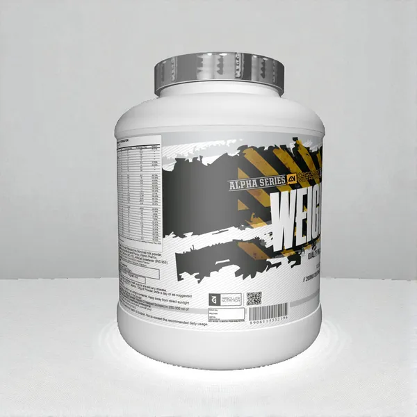 Absolute_Nutrition_Alpha_Weight_Gainer_Belgium_Chocolate