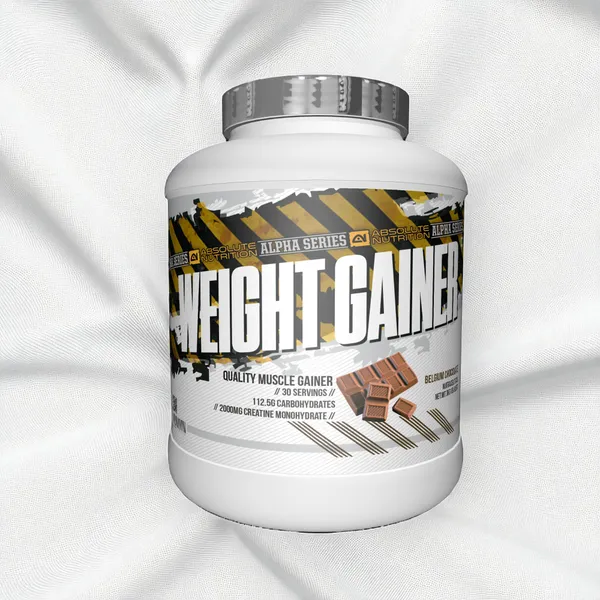 Absolute_Nutrition_Alpha_Weight_Gainer_Belgium_Chocolate