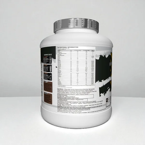 Absolute_Nutrition_Alpha_Weight_Gainer_Belgium_Chocolate