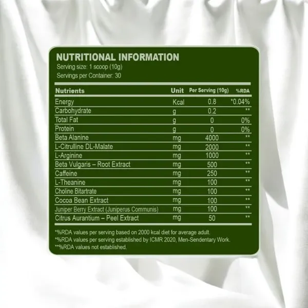 Absolute_Nutrition_Junglee_Pre-Workout_Black_Grapes