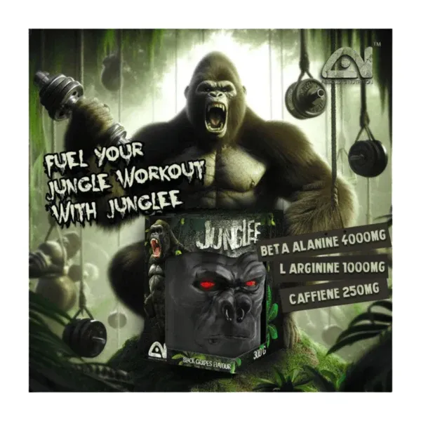 Absolute_Nutrition_Junglee_Pre-Workout_Black_Grapes