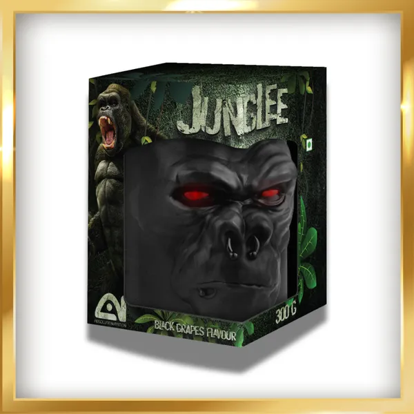Absolute_Nutrition_Junglee_Pre-Workout_Black_Grapes