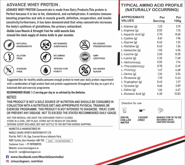 MUSCLE_GEARS_ADVANCED_WHEY_PROTEIN_-_2KG,_CHOCOLATE