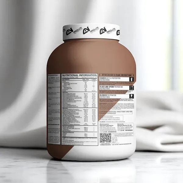 Absolute_Nutrition_Mass_Gainer_Chocolate_1kg_&_3kg