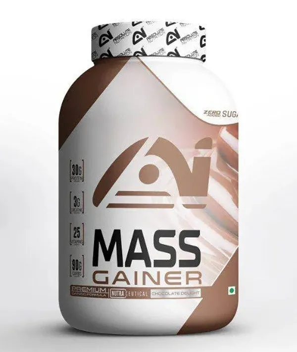 Absolute_Nutrition_Mass_Gainer_Chocolate_1kg_&_3kg