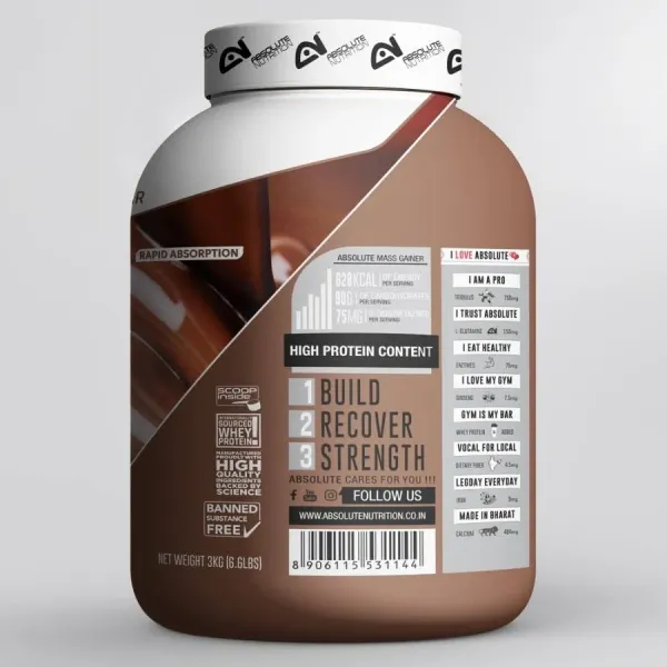 Absolute_Nutrition_Mass_Gainer_Chocolate_1kg_&_3kg