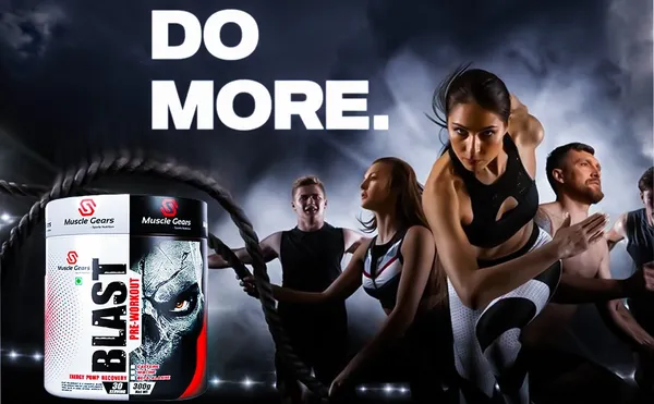 MUSCLE_GEARS_BLAST_PRE-WORKOUT_-_300G,_MIX_BERRY