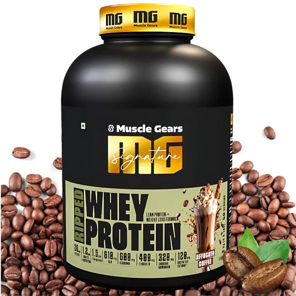Muscle_Gear_Ripped_Whey_Protein_Affogato_Coffee