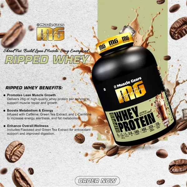 Muscle_Gear_Ripped_Whey_Protein_Affogato_Coffee