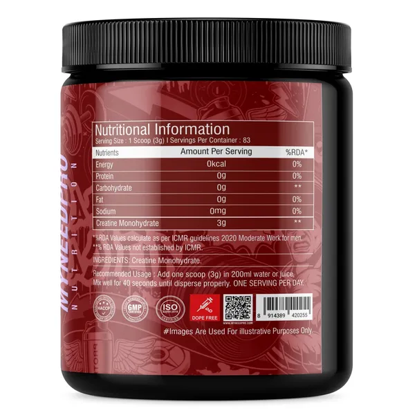 Myneedpro_Pure_Platinum_Micronized_Creatine_Monohydrate_Unflavoured