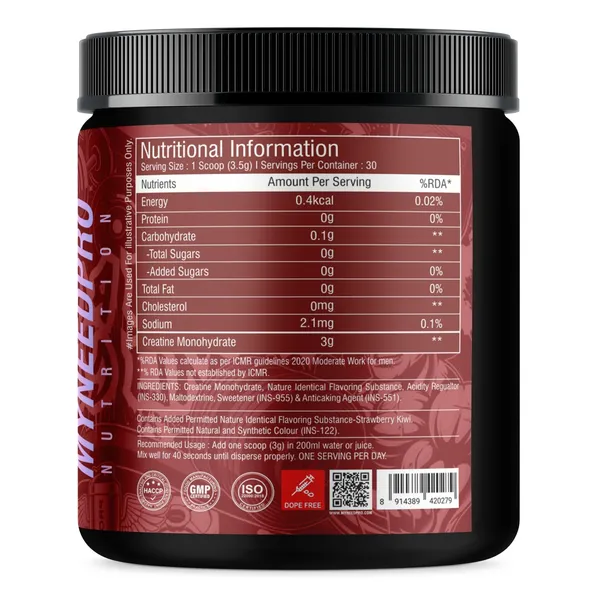 Myneedpro_Pure_Platinum_Micronized_Creatine_Monohydrate_Unflavoured