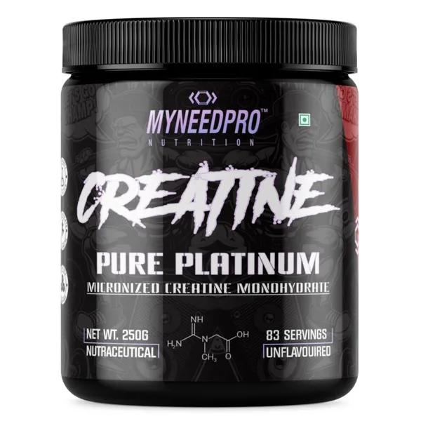 Myneedpro_Pure_Platinum_Micronized_Creatine_Monohydrate_Unflavoured