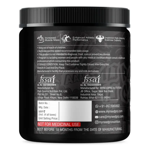 Myneedpro_Pure_Platinum_Micronized_Creatine_Monohydrate_Unflavoured