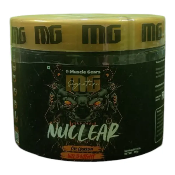 Muscle_Gear_Nuclear_Pre-Workout_Wild_Night