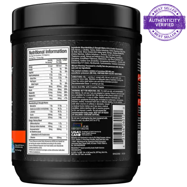 Muscle_Tech_Vaporx5_Pre-Workout_Blue_Razz_Freeze