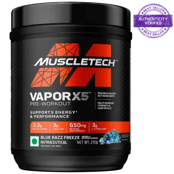Muscle_Tech_Vaporx5_Pre-Workout_Blue_Razz_Freeze