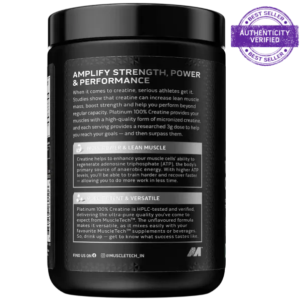 MUSCLETECH_PLATINUM_100%_CREATINE_UNFLAVOURED-250G