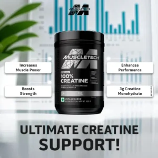 MUSCLETECH_PLATINUM_100%_CREATINE_UNFLAVOURED-250G