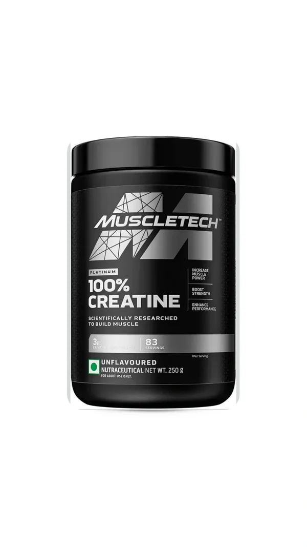MUSCLETECH_PLATINUM_100%_CREATINE_UNFLAVOURED-250G