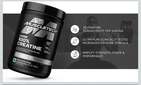 MUSCLETECH_PLATINUM_100%_CREATINE_UNFLAVOURED-250G