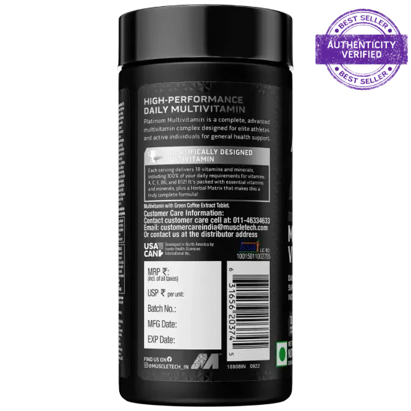 Muscletech_Platinum_Multivitamin_Tablets_Unflavoured