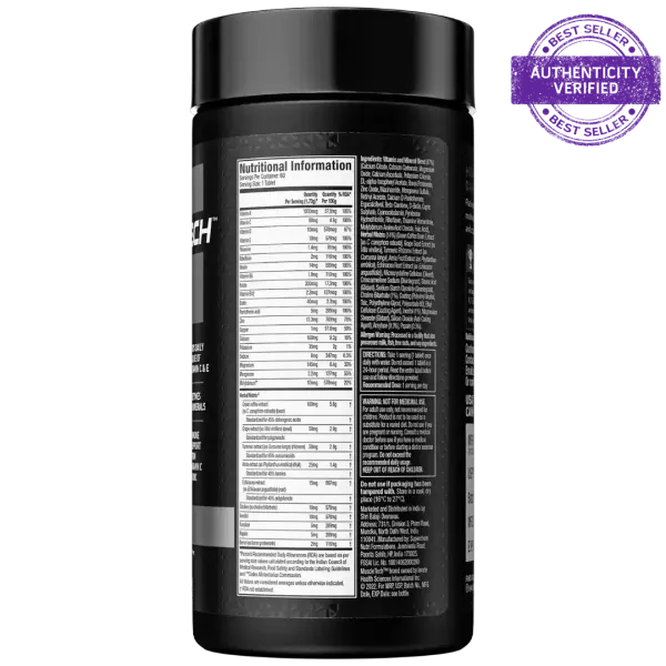 Muscletech_Platinum_Multivitamin_Tablets_Unflavoured