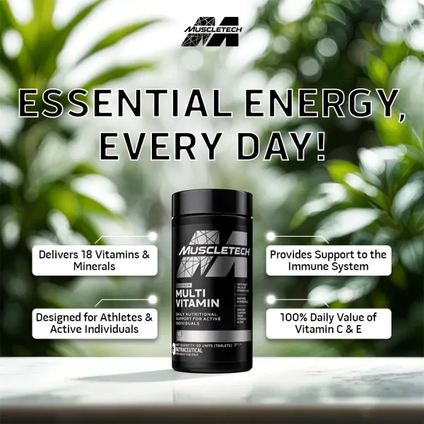 Muscletech_Platinum_Multivitamin_Tablets_Unflavoured