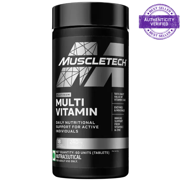 Muscletech_Platinum_Multivitamin_Tablets_Unflavoured
