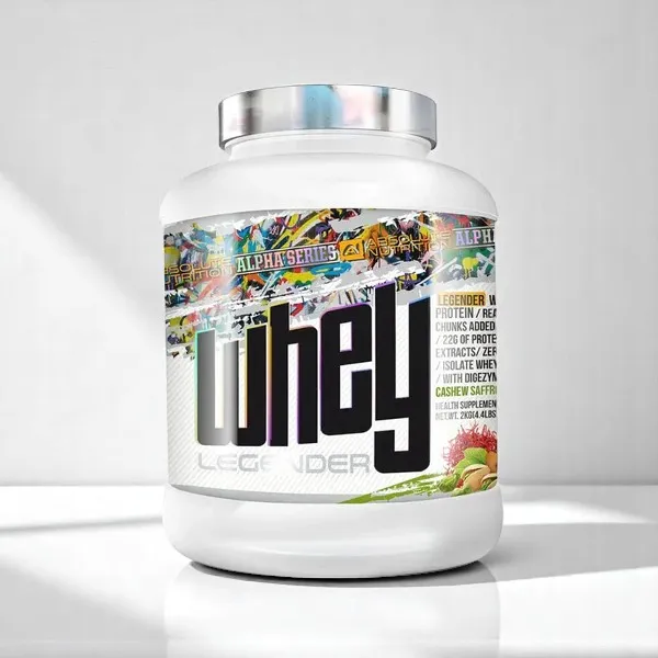 Absolute_Nutrition_Legender_Whey_Protein_Cashew_Saffron
