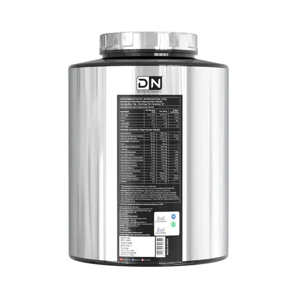 Divine_Icon_Isolate_Belguim_Chocolate_1kg_&_2kg