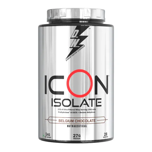 Divine_Icon_Isolate_Belguim_Chocolate_1kg_&_2kg