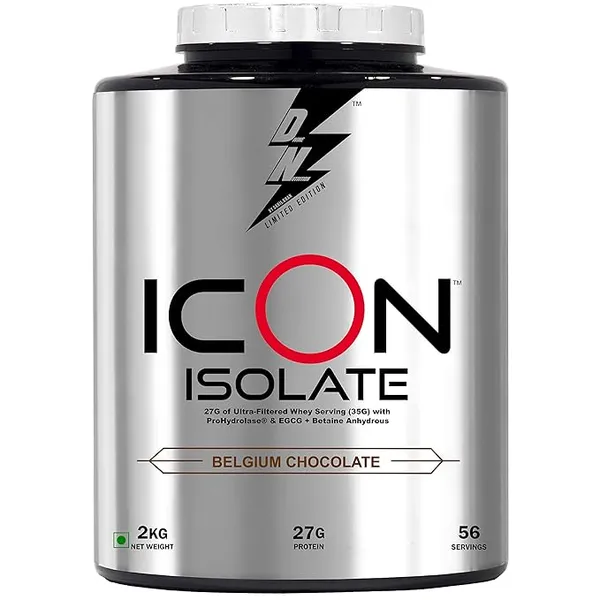 Divine_Icon_Isolate_Belguim_Chocolate_1kg_&_2kg