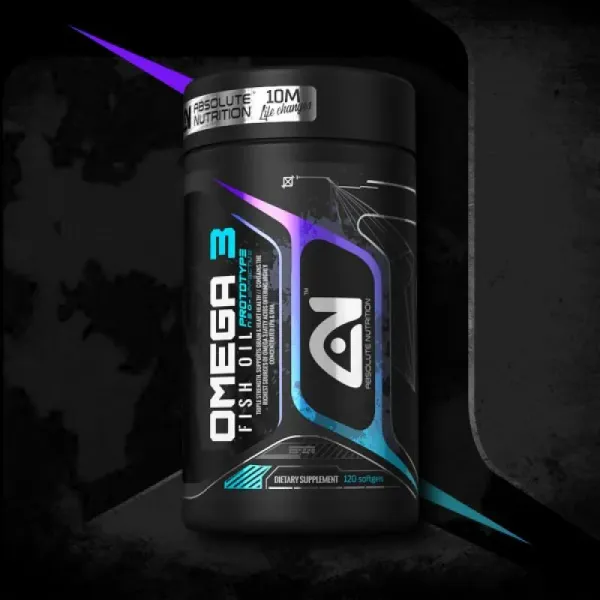Absolute_Nutrition_Omegha_Gel_Tablates