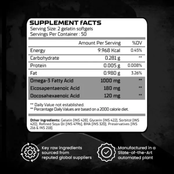 Absolute_Nutrition_Omegha_Gel_Tablates