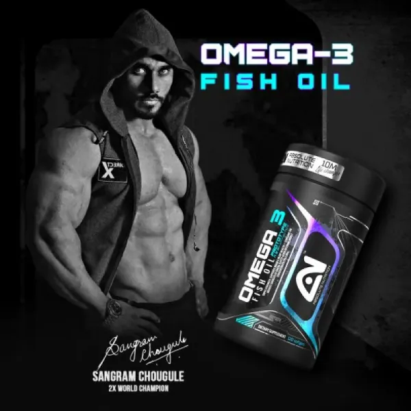 Absolute_Nutrition_Omegha_Gel_Tablates