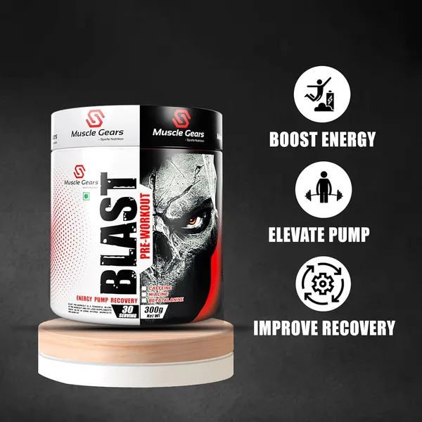 Muscle_Gears_Blast_Pre-Workout__Orange