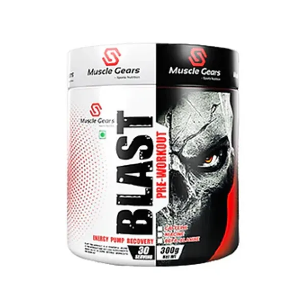 Muscle_Gears_Blast_Pre-Workout__Orange