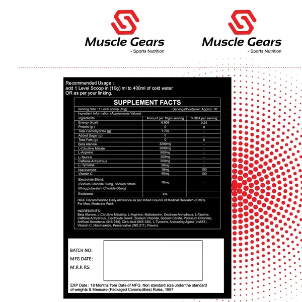 Muscle_Gears_Blast_Pre-Workout__Orange