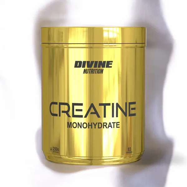 Divine_Creatine_Monohydrate_Gold__Unflavoured