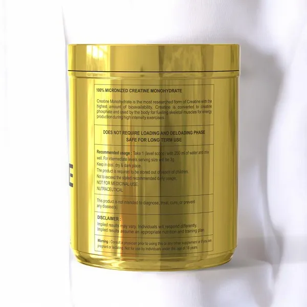 Divine_Creatine_Monohydrate_Gold__Unflavoured