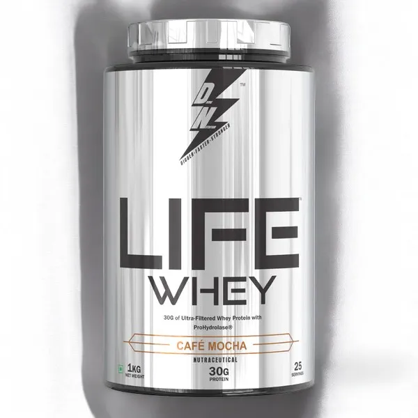 DIVINE_LIFE_WHEY_-_1KG,_CAFEMOCHA